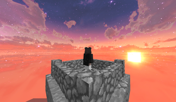 aghltJ.png