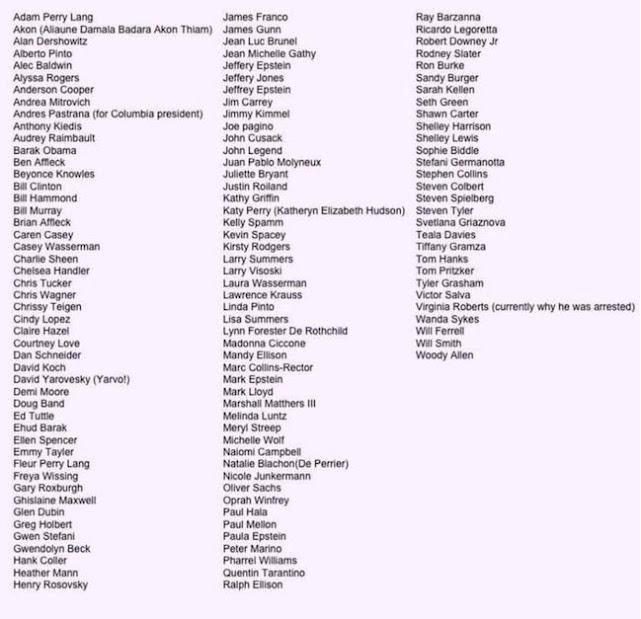 视频转录|查理和科琳•弗瑞克,第3部分:打倒阴谋集团的邪恶计划(转录凯特,第1部分)-8月6日,2020年