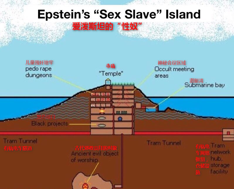 视频转录|查理和科琳•弗瑞克,第3部分:打倒阴谋集团的邪恶计划(转录凯特,第1部分)-8月6日,2020年