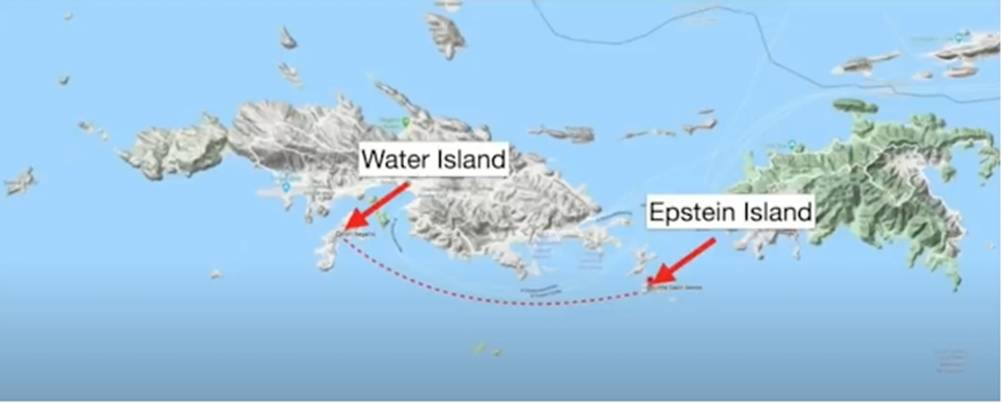 视频转录|查理和科琳•弗瑞克,第3部分:打倒阴谋集团的邪恶计划(转录凯特,第1部分)-8月6日,2020年