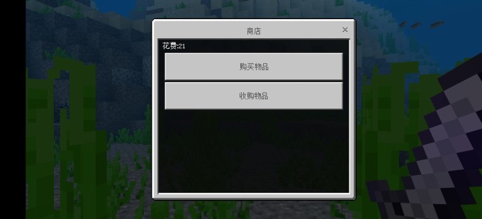 ahYQiT.md.jpg
