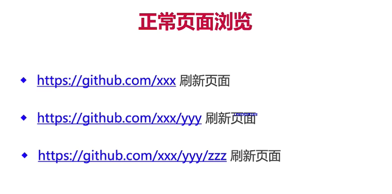 a54B9K.png