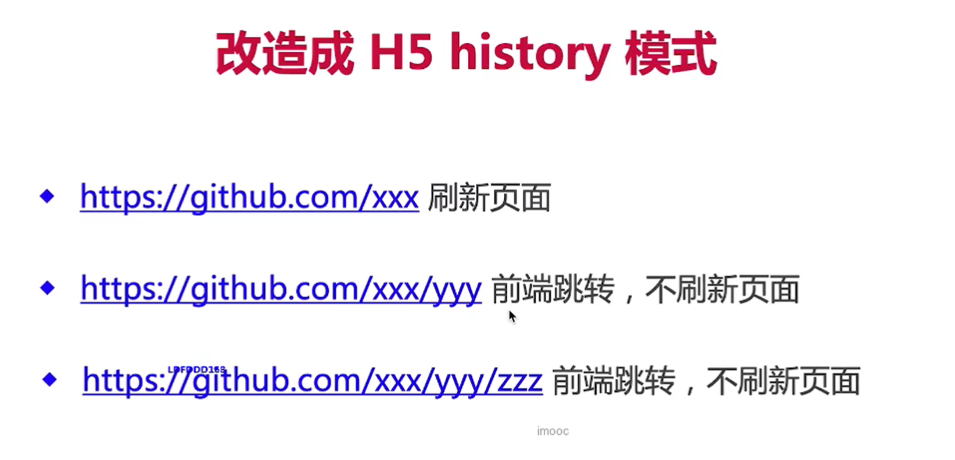 a54wh6.png