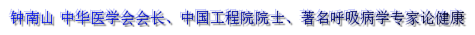 aosQqx.jpg