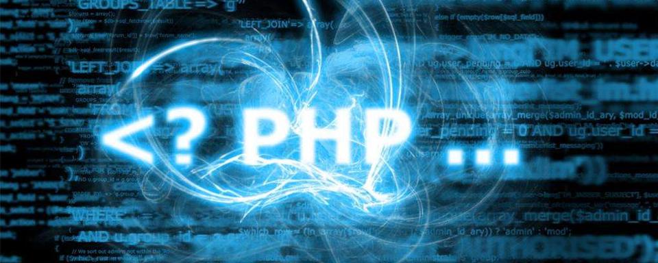 php环境搭建