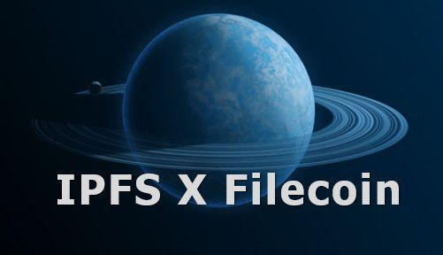 Filecoin主网到底什么时候能上线?插图 Filecoin主网到底什么时候能上线?