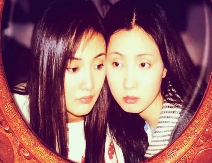 [围观]&nbsp; &nbsp;  导演杨亚洲：空镜子，实镜头-BB姬