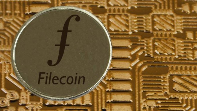 IPFS未来到底能走多远?Filecoin会不会被淘汰插图 IPFS未来到底能走多远?Filecoin会不会被淘汰