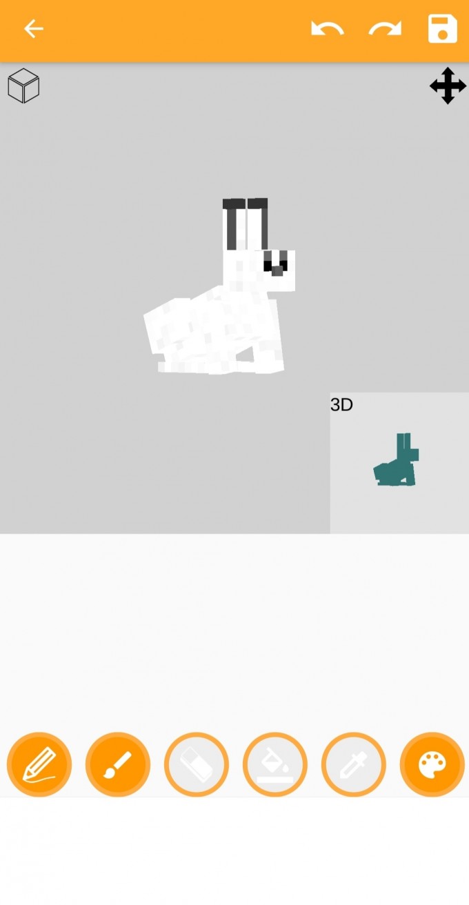 abdBFS.md.jpg