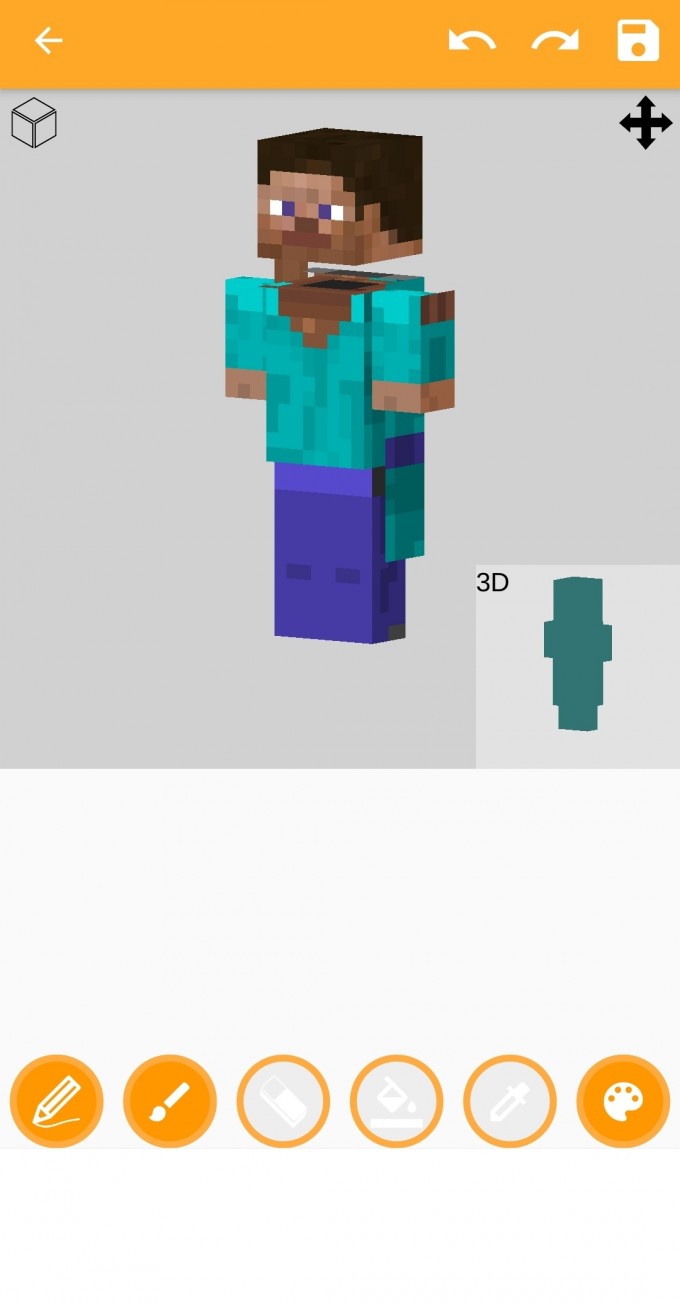 abdcyn.md.jpg