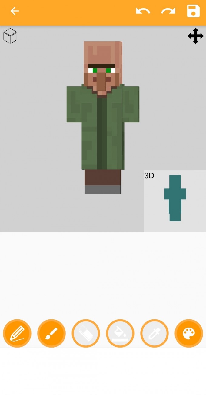 abdgLq.md.jpg