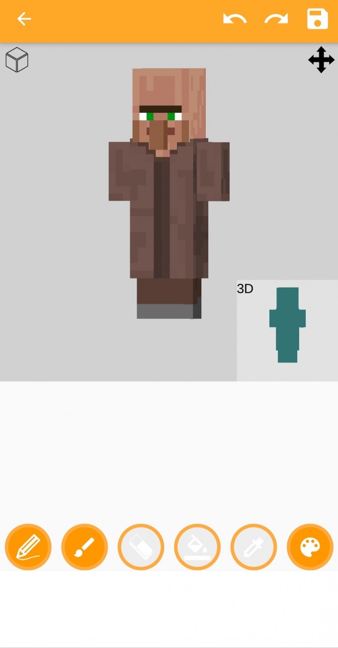 abdrWQ.md.jpg