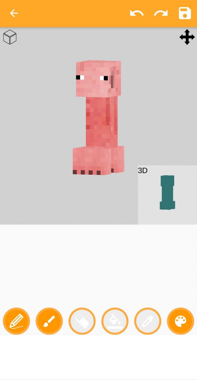 abdszj.md.jpg