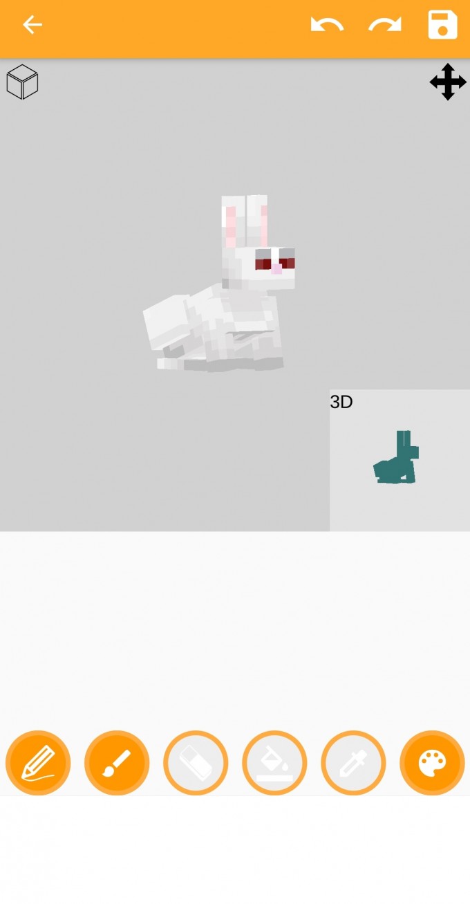 abdwo8.md.jpg