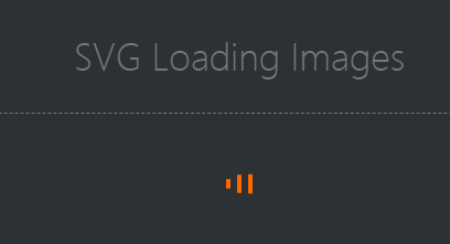 Loading Images