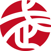 大宇
