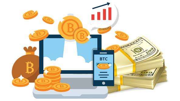 Filecoin未来的挑战:世界各国央行数字货币进展总结插图 Filecoin未来的挑战:世界各国央行数字货币进展总结
