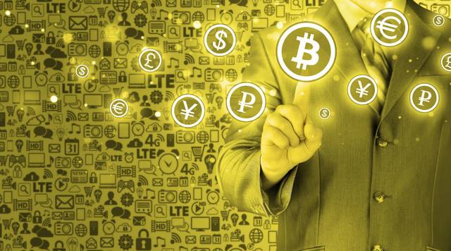 Filecoin主网上线后最有可能走向的三种结局插图 Filecoin主网上线后最有可能走向的三种结局