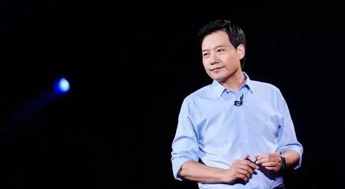 [围观]&nbsp; &nbsp;  雷军10周年演讲全文：和时间做朋友，绝不冒进-BB姬