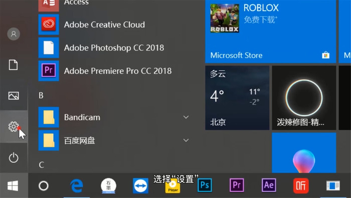 æ¤å¾åçalt屿§ä¸ºç©ºï¼æä»¶å为avnKu8.jpg