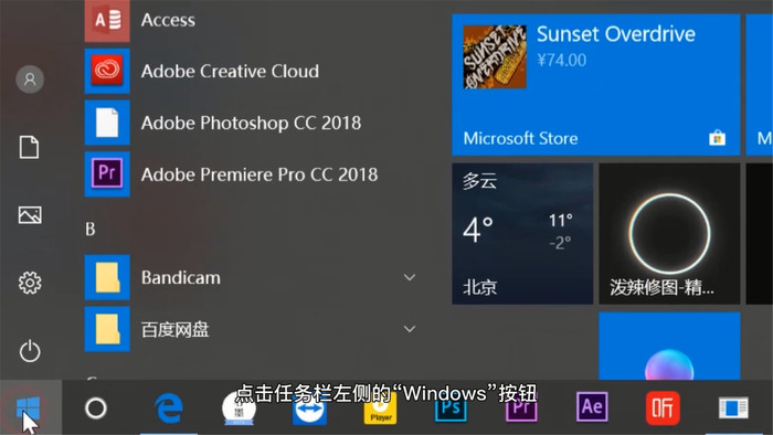 æ¤å¾åçalt屿§ä¸ºç©ºï¼æä»¶å为avnZ9I.jpg