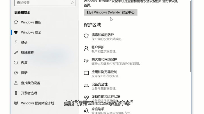 æ¤å¾åçalt屿§ä¸ºç©ºï¼æä»¶å为avndDU.jpg