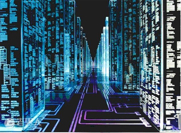 下一代网络赋能的信息战 1 下一代网络赋能的信息战