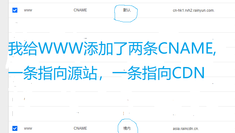 子域名负载均衡数量超出限制 https://s1.ax1x.com/2020/08/12/ax3JEV.png