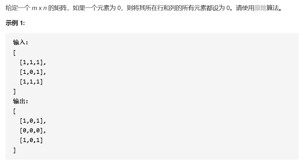 axZSMT.png