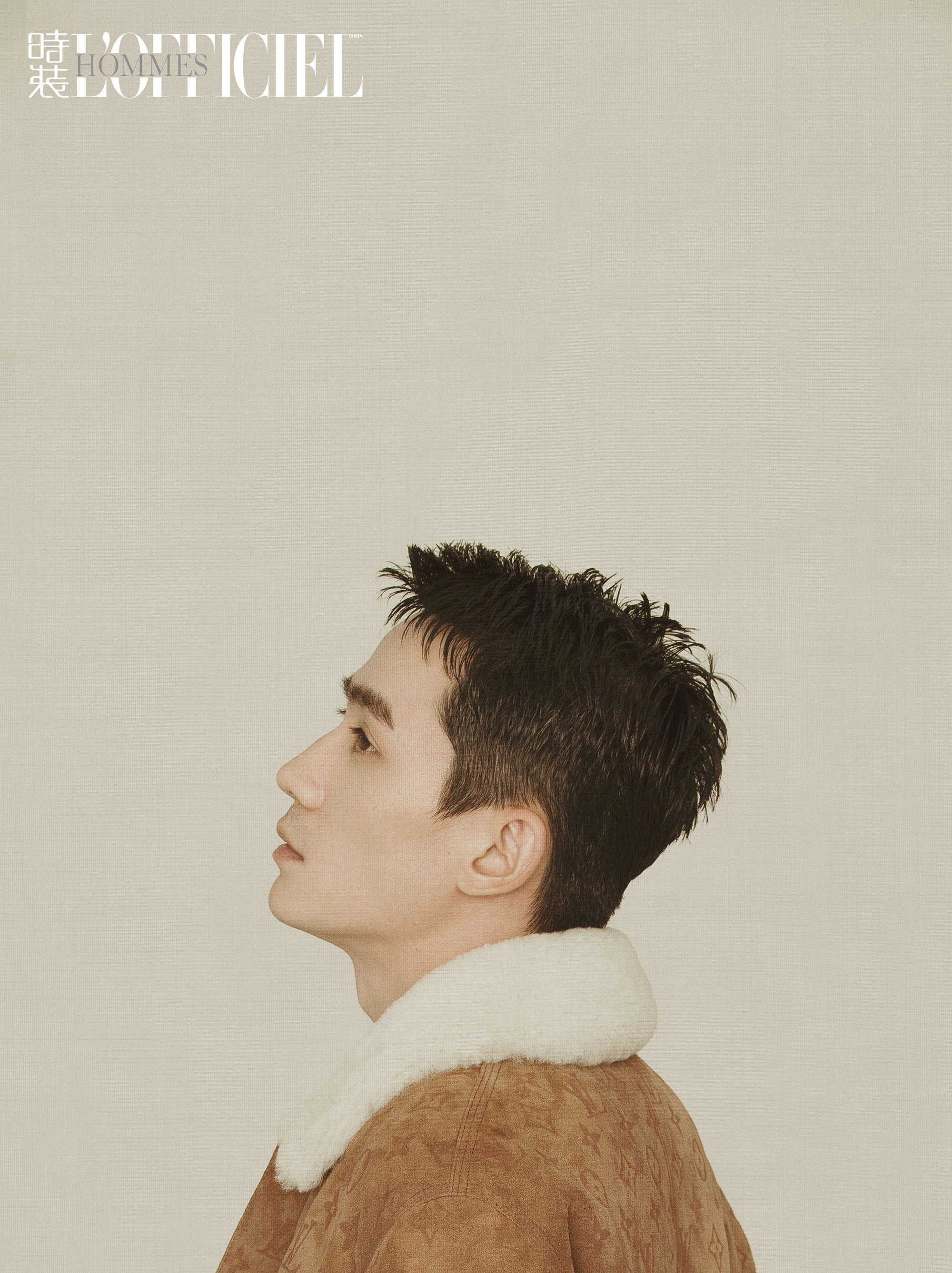 56d9e59b b83d 4820 8fa8 d3e4ef2cd425