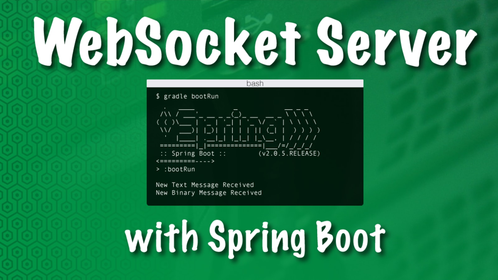 Springboot+Vertx+SpringCloudGateway实现Websocket负载均衡和广播