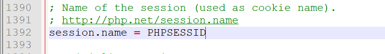dFQXIs.png