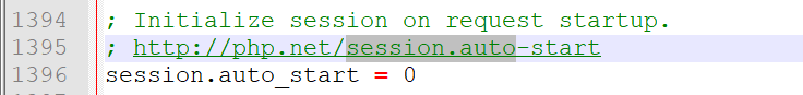 dFl9MT.png