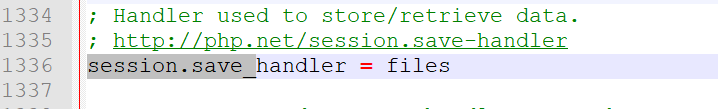 dFlkdJ.png