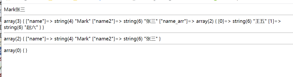 dFnilD.png