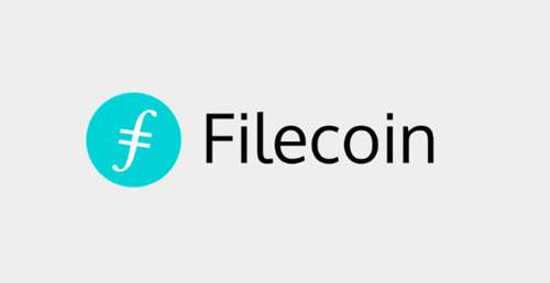 IPFS和Filecoin历史发展进程插图 IPFS和Filecoin历史发展进程