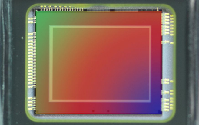 [转载]LCD、LED、OLED、AMOLED你分得清吗？请擦亮你的眼睛了解一下！-BB姬