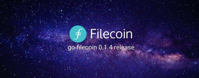 %title插图%num Filecoin挖矿的复杂性具体指什么?