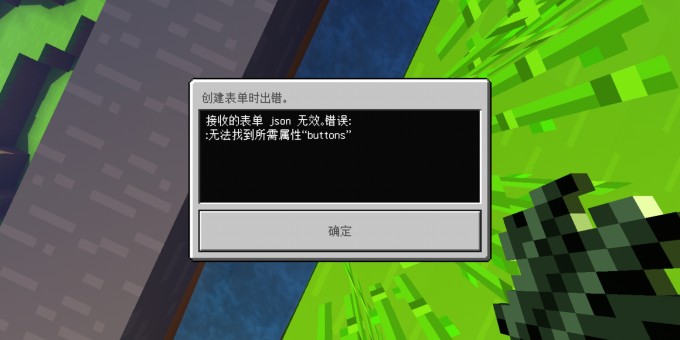 dkYIIS.md.jpg
