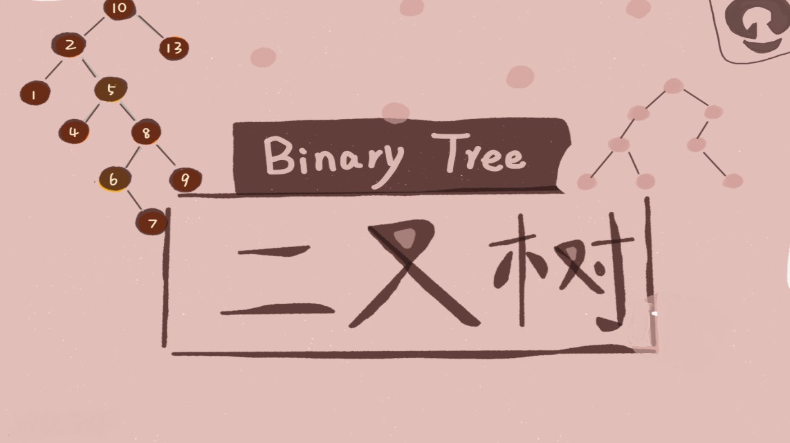 leecode-树相关题目