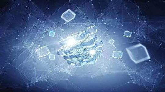 Filecoin的付费 vs 互联网的免费插图 Filecoin的付费 vs 互联网的免费