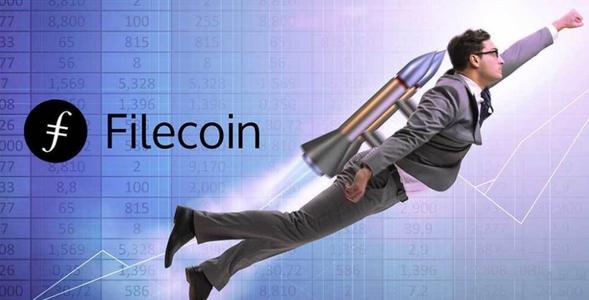黑犇科技COO左杰:散户到底投资什么?怎么去做决断插图 黑犇科技COO左杰:散户到底投资什么?怎么去做决断