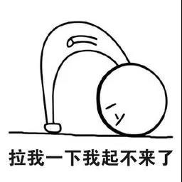 餐厅推广节约十个小窍门-BB姬