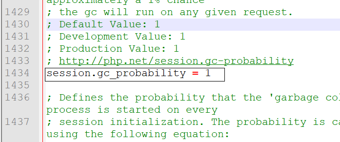 dEs3gP.png