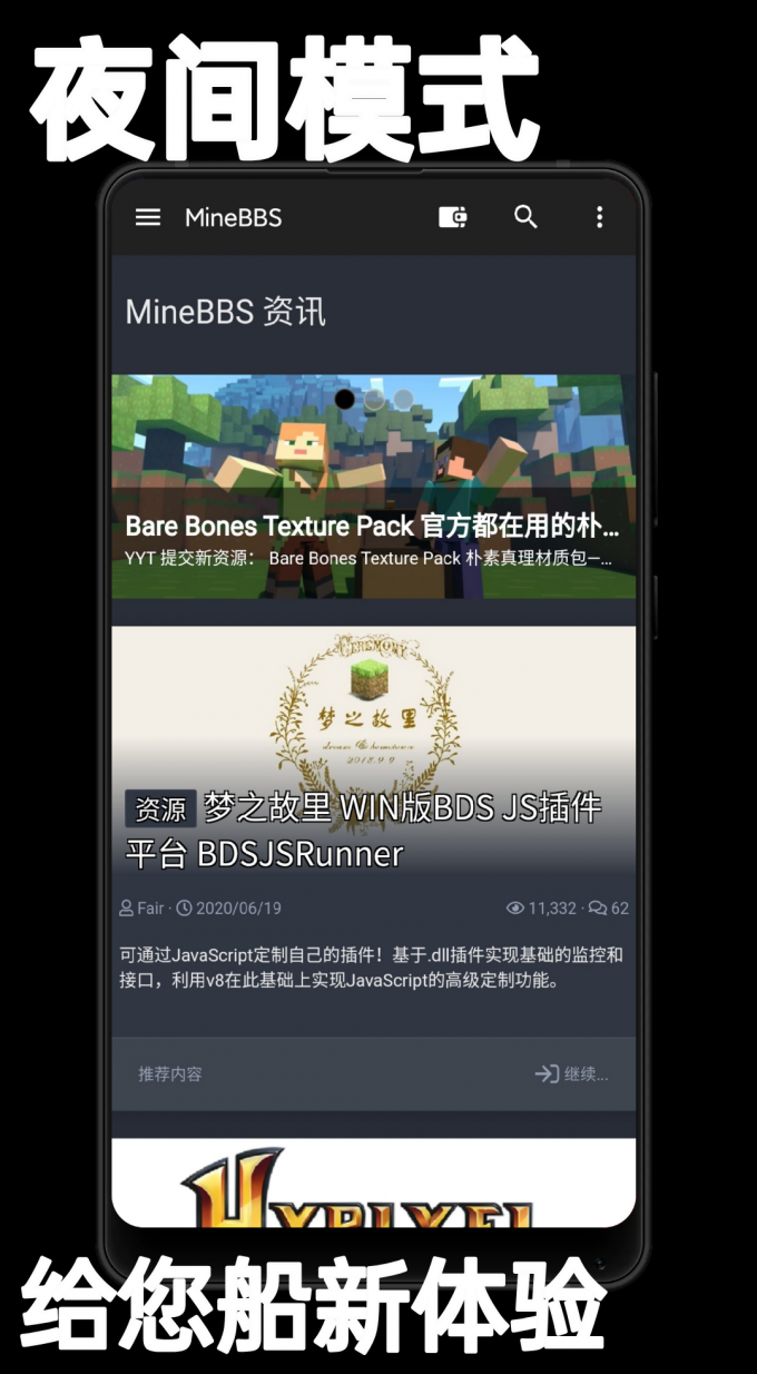 dZlbq0.md.png dZlbq0.md.png
