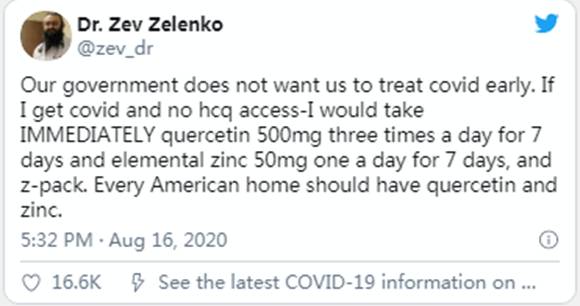 没什么特别的…|Sierra(NZ)