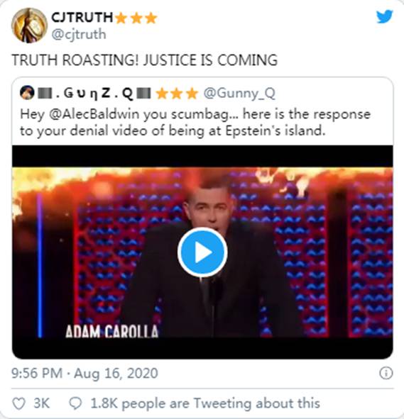 没什么特别的…|Sierra(NZ)