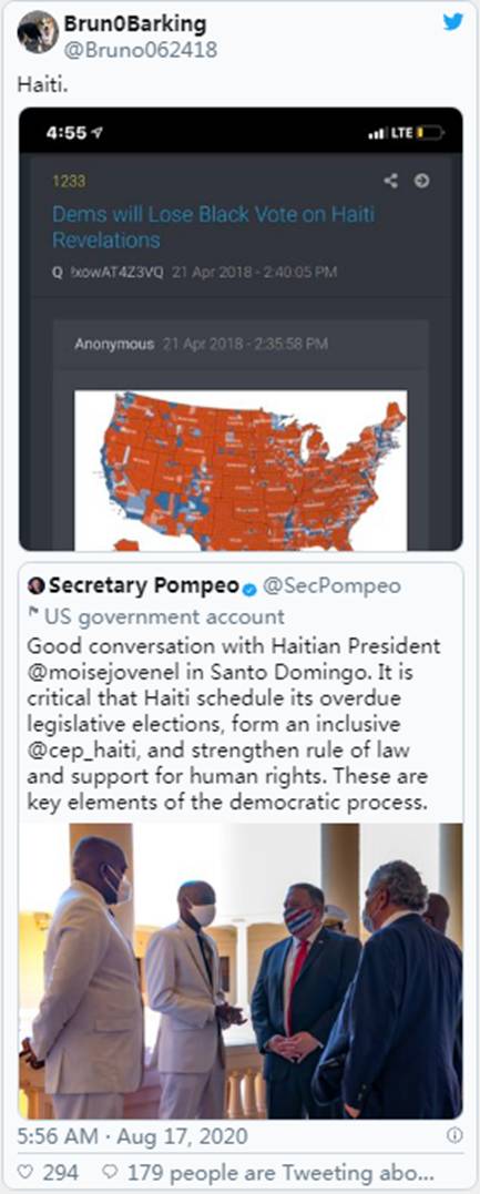 没什么特别的…|Sierra(NZ)