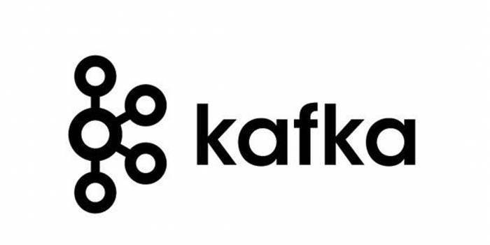 Centos7下Kafka单机和集群部署