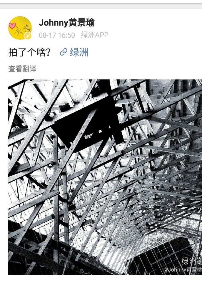 出版泰文图书〗 1 №1 ☆☆☆落月摇情满江树|c2e84560于2020-08-17